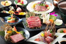 おすすめプラン