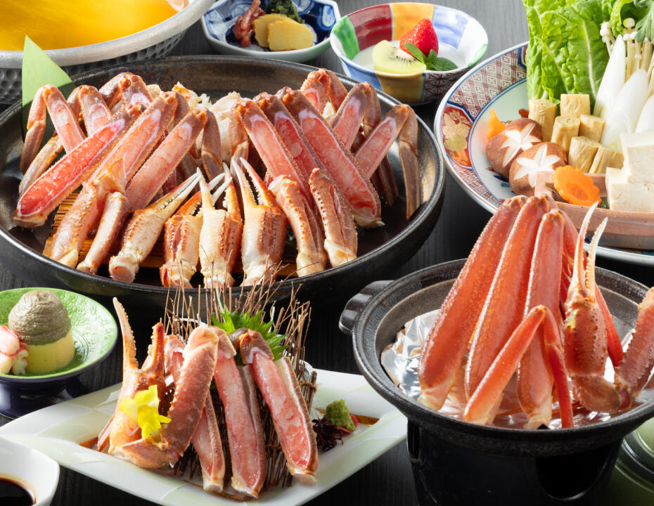 お食事 イメージ